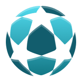 Sportfogadás
