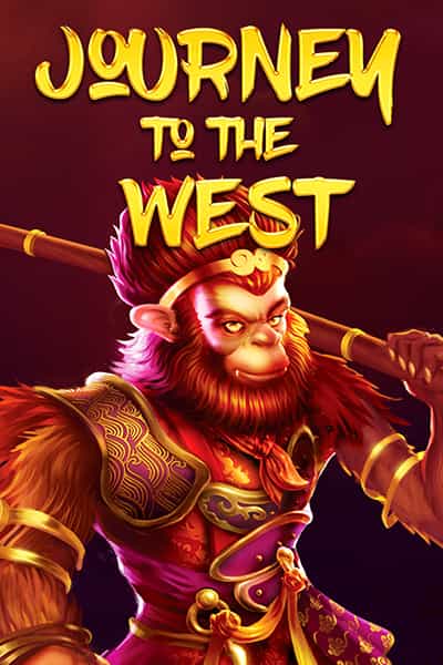 Journey to the West