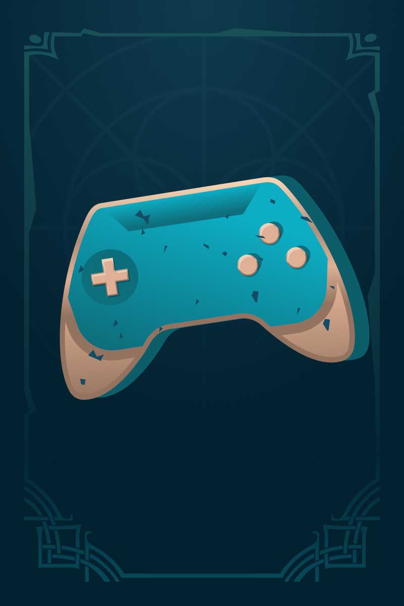 Platziere eine Einzelwette auf DOTA2