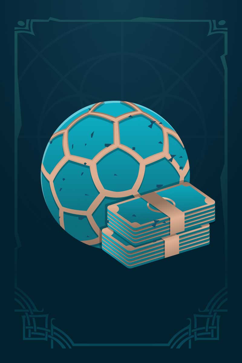 Fogadj 400 000 Ft összegben sportokra