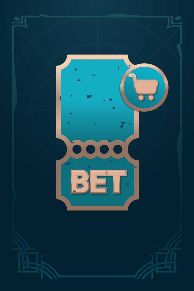 FreeBet vásárlása a boltban